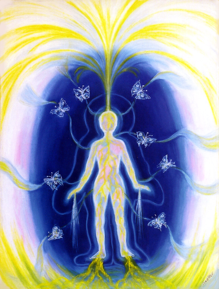 Aura